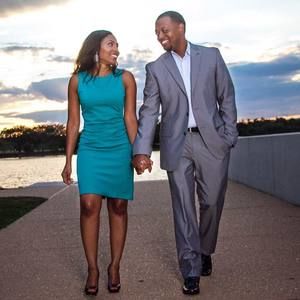 Meet your Posher, Juan o.